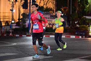 BIB: 
                            <button type="button" onclick="openModal(24116174)" class="btn btn-primary btn-sm float-right btn-popup" data-toggle="modal" data-target=".modal-high-quality">
                        <i class="fas fa-shopping-cart"></i> Add to Cart
                    </button>
                                            <button type="button" onclick="isThisMe(24116174, true)" class="btn btn-success btn-sm float-right btn-popup btn-isme hidden" data-toggle="tooltip" data-placement="bottom" title="นี่คือรูปของคุณใช่ไหม คลิกที่นี่เพื่อเอาเข้าอัลบั้ม">
                        <i class="fas fa-plus"></i> Add to album
                    </button>
                    <button type="button" onclick="isThisMe(24116174, false)" class="btn btn-warning btn-sm float-right btn-popup btn-isnotme hidden">
                        <i class="fas fa-ban"></i> Remove from album
                    </button>